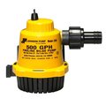 Johnson Pump Proline Bilge Pump - 500 GPH JO81993